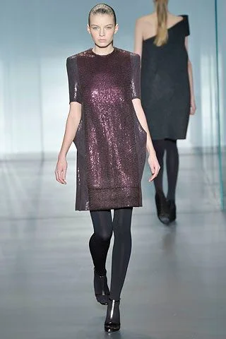 Look 29